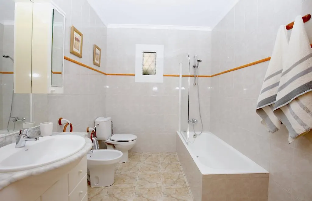 Chalet Sa Rapita Villa Holiday home