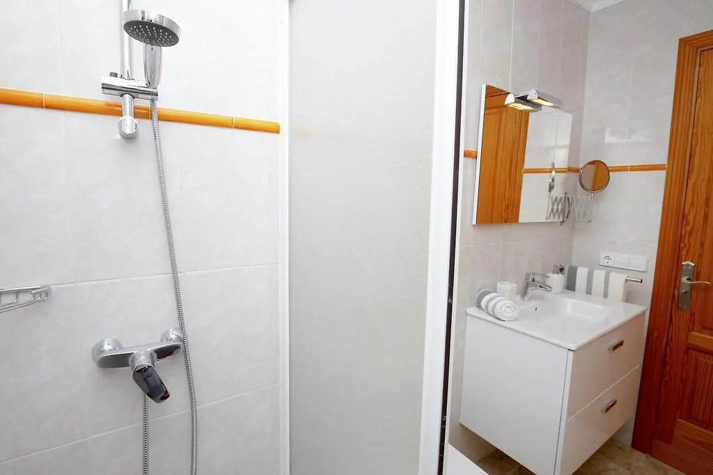 Chalet Sa Rapita Villa 0*,