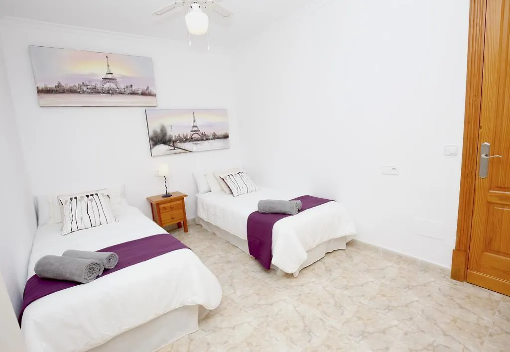 Chalet Sa Rapita Villa 0*,  Spain