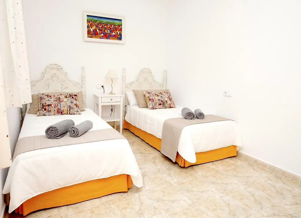 Chalet Sa Rapita Villa 0*,  Spain